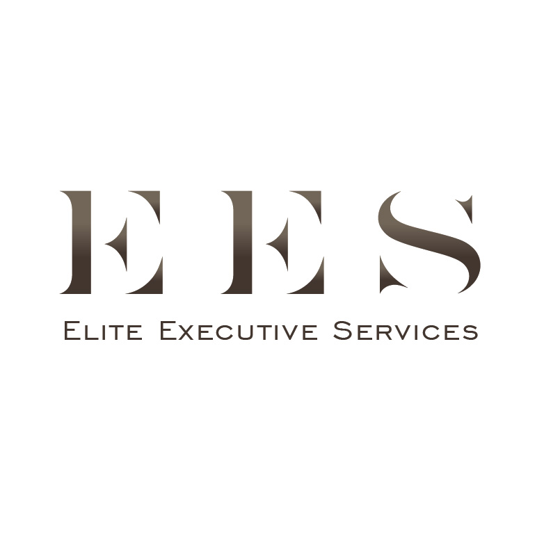 Diseño de Logo por Design Possibilities para este proyecto | Diseño #2013480