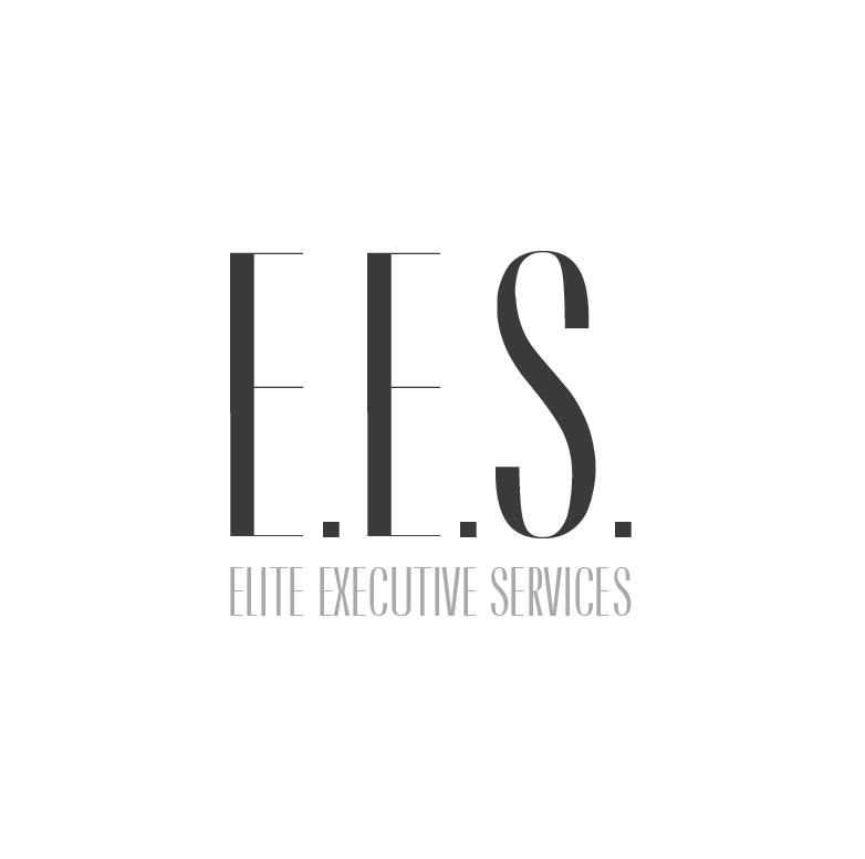 Diseño de Logo por Design Possibilities para este proyecto | Diseño #2013566