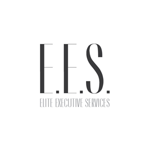 Diseño de Logo por Design Possibilities para este proyecto | Diseño: #2013566