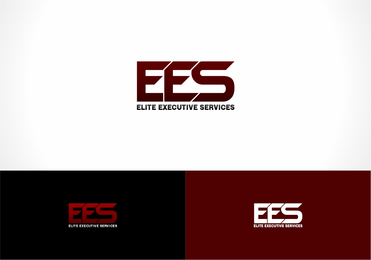 Logo Design by Robby SC for this project | Design #2006048