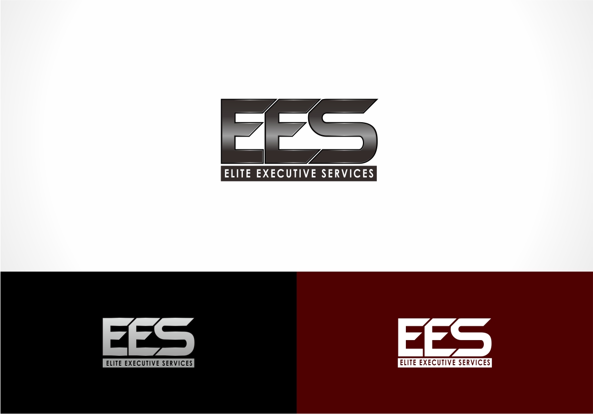 Logo Design by Robby SC for this project | Design #2006060