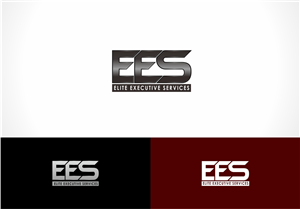 Logo Design by Robby SC for this project | Design: #2006060