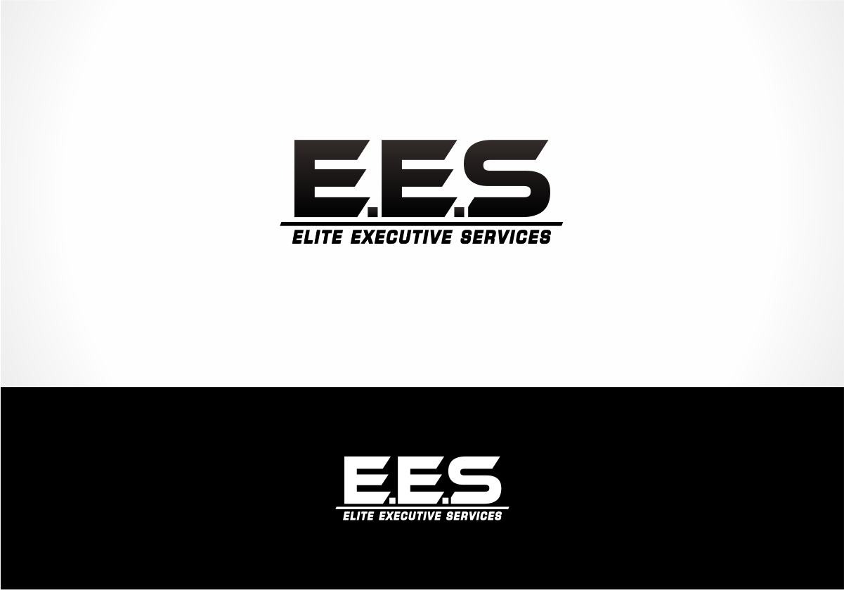 Logo Design by Robby SC for this project | Design #2006117