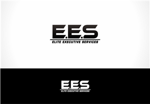 Logo Design by Robby SC for this project | Design: #2006117