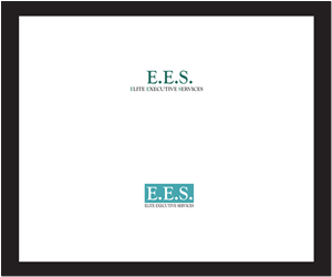 Diseño de Logo por bijuak para este proyecto | Diseño: #2006246