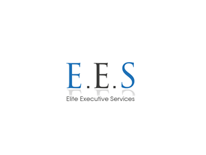 Logo Design by Pv_999 for this project | Design: #2005384