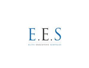 Logo Design by Pv_999 for this project | Design: #2005394