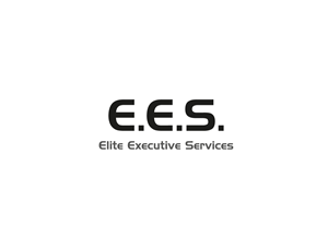Logo Design by Pv_999 for this project | Design: #2011275