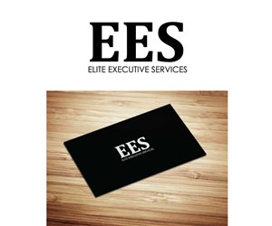 Logo Design by DiMartero for this project | Design: #2016117