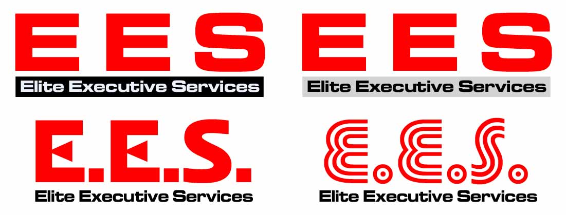 Design de Logo par thirumalesh.k pour ce projet | Design #2006534