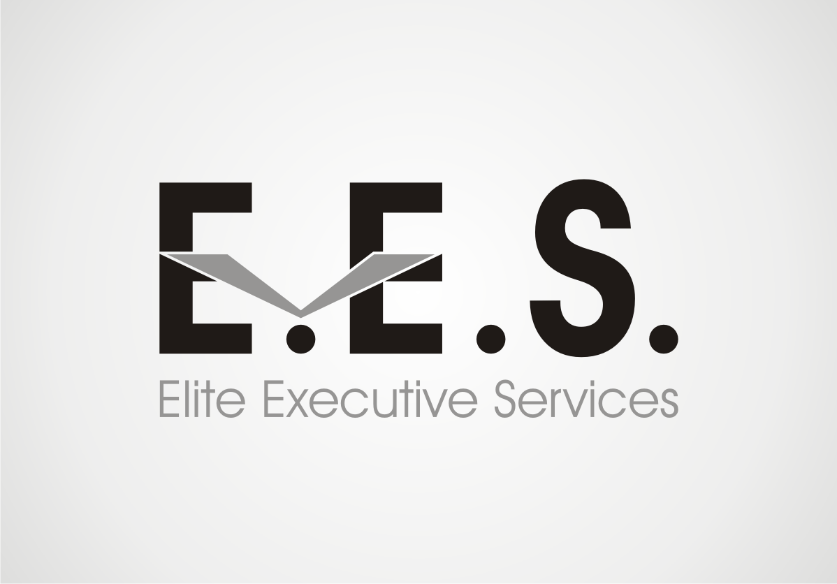 Logo Design by Light for this project | Design #2007723
