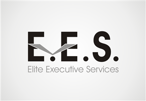 Logo Design by Light for this project | Design #2007723