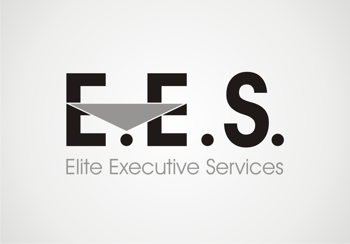 Logo Design by Light for this project | Design #2007729