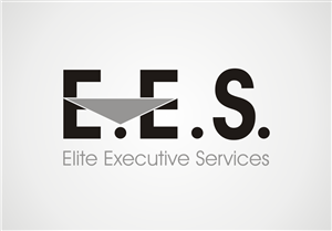 Diseño de Logo por Light para este proyecto | Diseño: #2007729