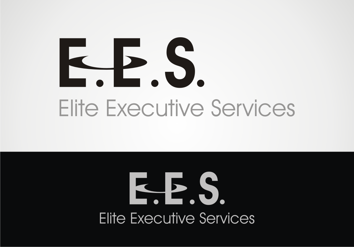 Logo Design by Light for this project | Design #2007750