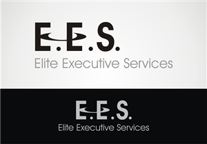 Diseño de Logo por Light para este proyecto | Diseño: #2007750