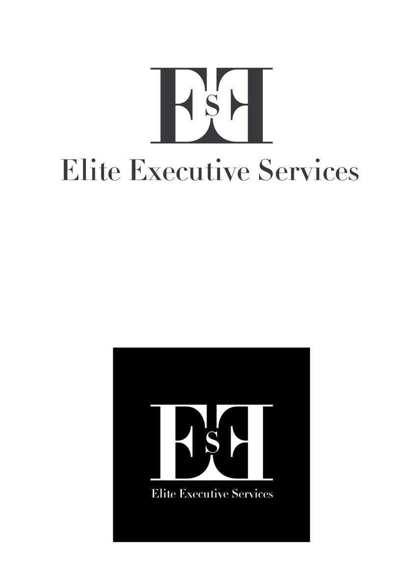 Logo-Design von tane für dieses Projekt | Design #2007106