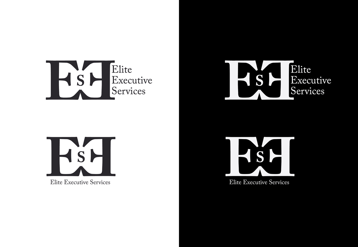 Logo-Design von tane für dieses Projekt | Design #2007108