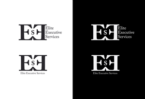 Logo Design by tane for this project | Design: #2007108