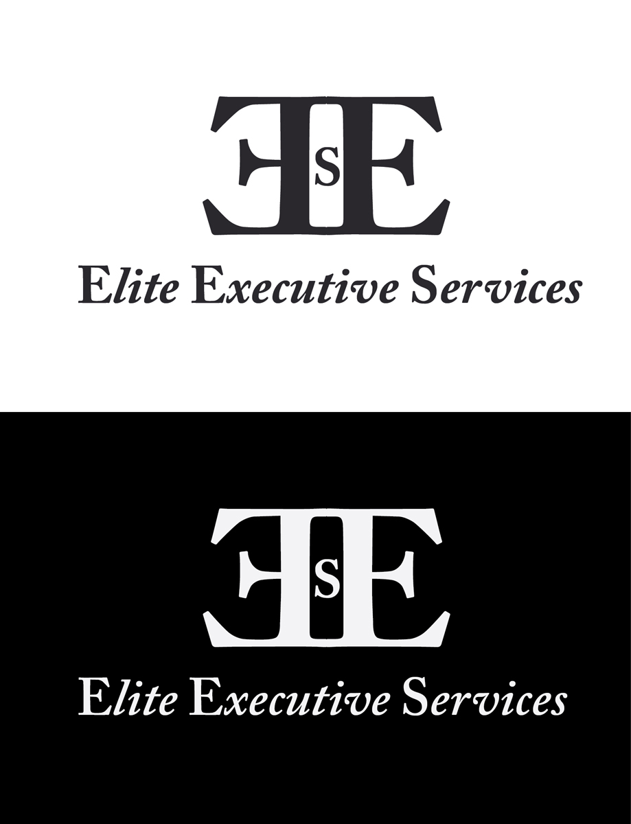 Logo-Design von tane für dieses Projekt | Design #2007112