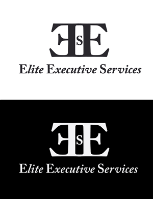 Logo Design by tane for this project | Design: #2007112