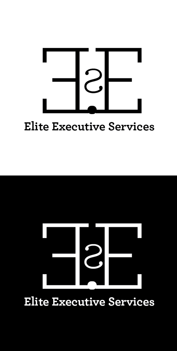 Design de Logo par tane pour ce projet | Design #2007329