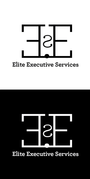 Logo Design by tane for this project | Design: #2007329