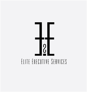 Logo Design by tane for this project | Design: #2007332