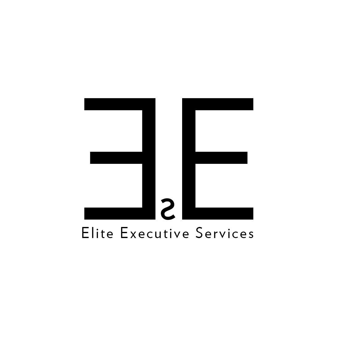 Logo Design by tane for this project | Design #2007348