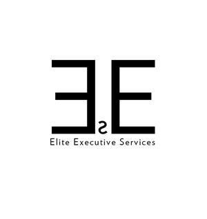 Diseño de Logo por tane para este proyecto | Diseño: #2007348