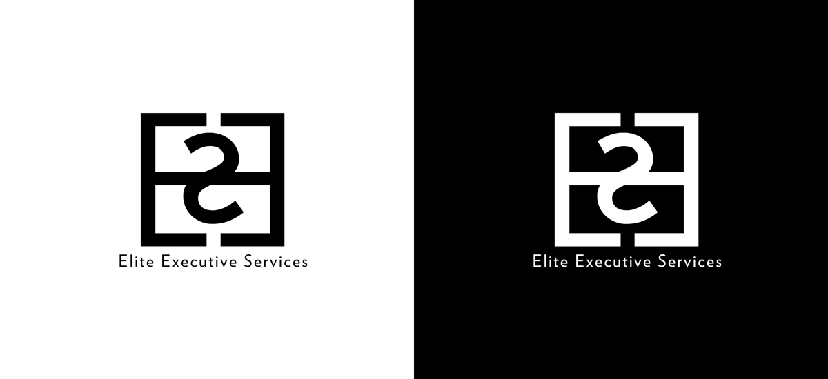 Logo Design by tane for this project | Design #2007364