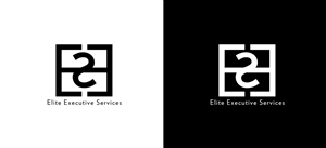 Diseño de Logo por tane para este proyecto | Diseño: #2007364