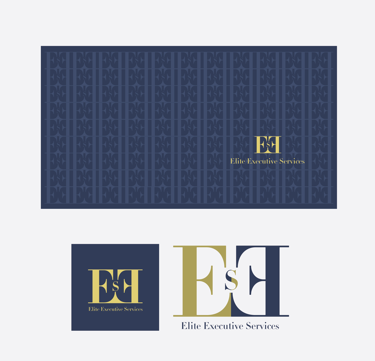 Logo Design by tane for this project | Design #2021464