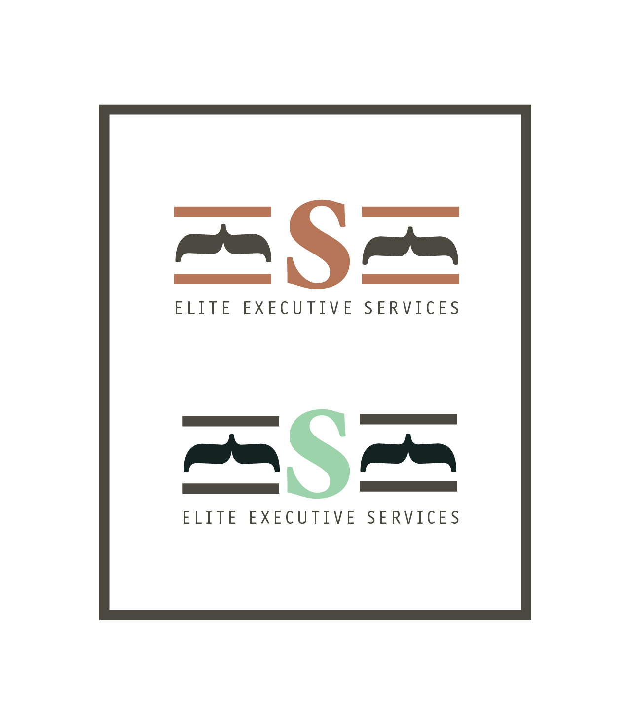 Logo Design by tane for this project | Design #2035248