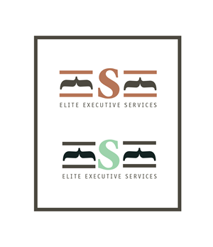 Diseño de Logo por tane para este proyecto | Diseño: #2035248