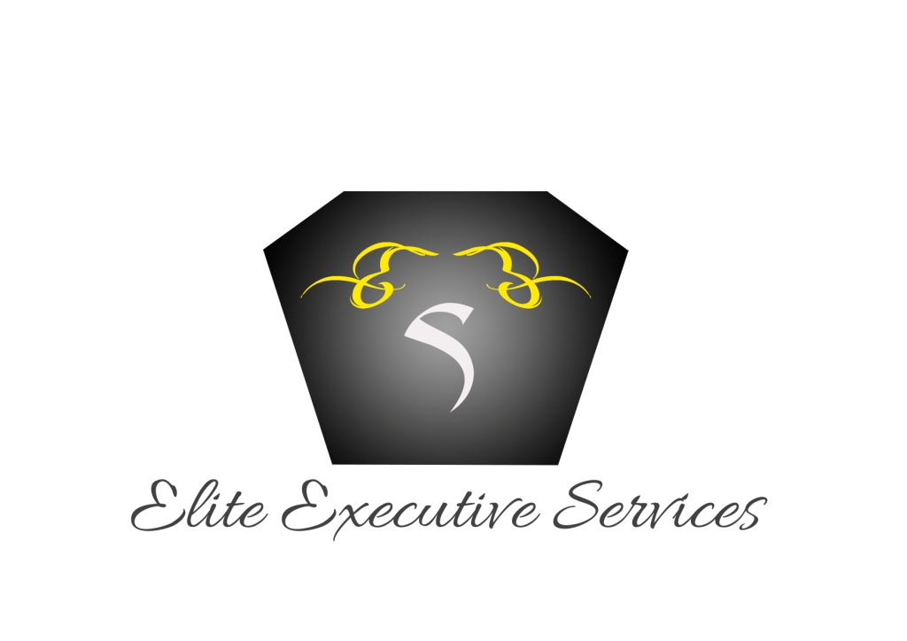Logo Design by jagruti for this project | Design #2007600