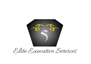 Logo Design by jagruti for this project | Design: #2007600