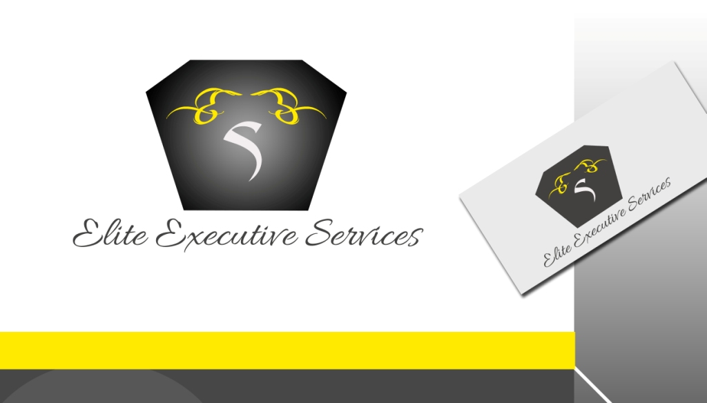 Logo Design by jagruti for this project | Design #2007606