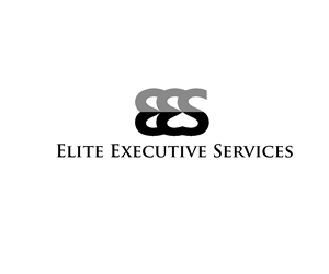 Logo Design by kjc for this project | Design #2009311