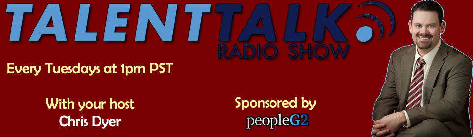 Banner-Design von preethy für Peopleg2 | Design #2045132