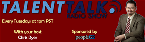 Banner Ad Design by preethy