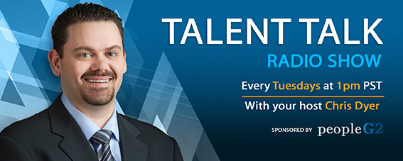 Diseño De Banner Publicitario por Enzzok para Peopleg2 | Diseño #2021780