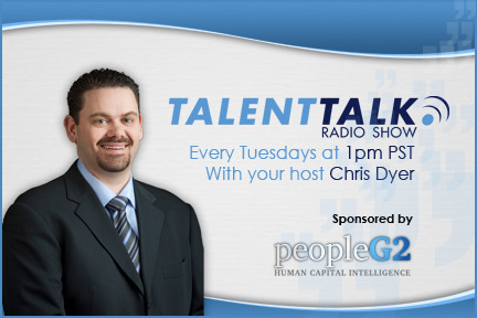 Banner Ad Design by Husnain Rajula for Peopleg2 | Design #2037819