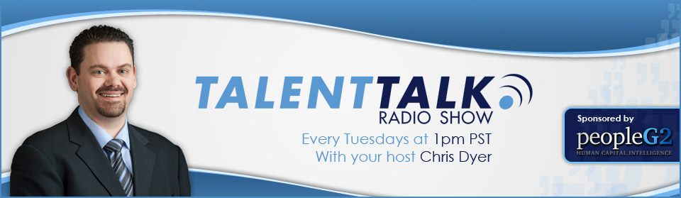 Diseño De Banner Publicitario por Husnain Rajula para Peopleg2 | Diseño #2037825