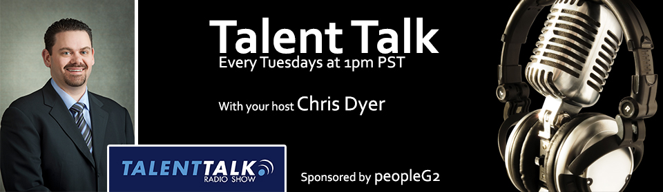 Banner Ad Design by EngineeroBono for Peopleg2 | Design #2040326