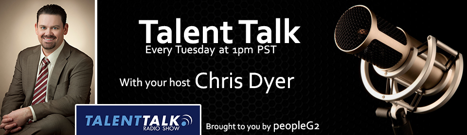 Banner Ad Design by EngineeroBono for Peopleg2 | Design #2040391