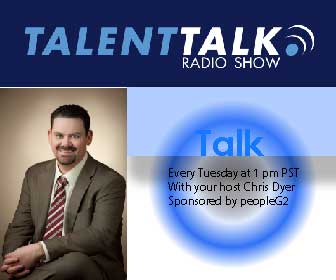 Banner Ad Design by alicejoart for Peopleg2 | Design #2036481