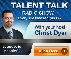 Diseño De Banner Publicitario por DesignXyz para Peopleg2 | Diseño #2037518