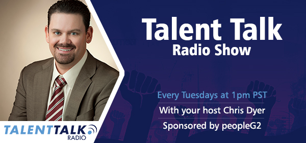 Banner Ad Design by roopaljain for Peopleg2 | Design #2033054