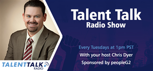Banner Ad Design by roopaljain